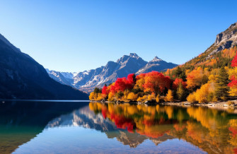 Bing Daily Wallpaper And Screensavers