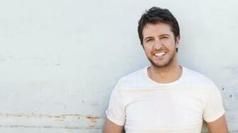 Luke Bryan HD Wallpaper Imagebank Biz