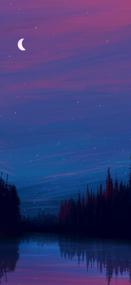 Beautiful Phone Wallpaper