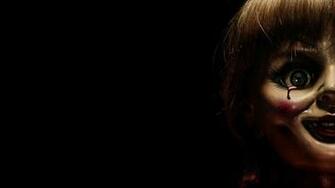 Horror Movie Wallpaper HD Creative