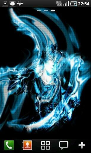 Anime HD Wallpaper For Android Adult Appsbang