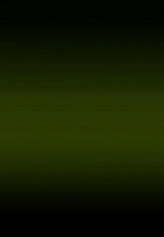 Displaying Image For Dark Green Background