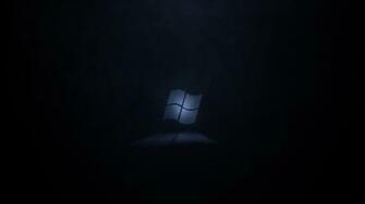 Windows Xp Star