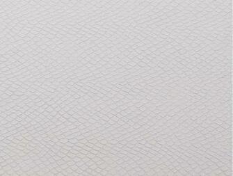 Home Search Results For Snakeskin Fabrics