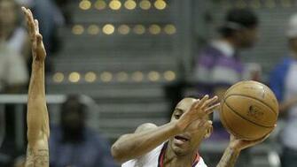 Jeff Teague Wallpaper Basket Ball Nba Atlanta Hawks