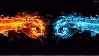 Cool Wallpaper For Guys Image