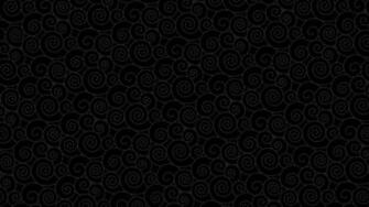 Black Artistic Image Background Wallpaper55 Best Wallpaper