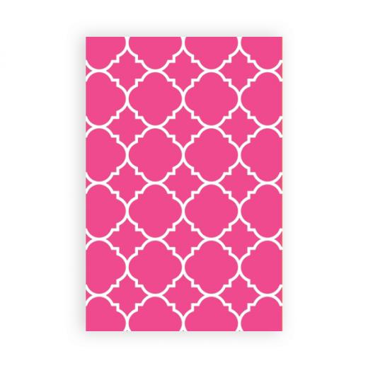 Wallpaper Ipod Phone Chevron