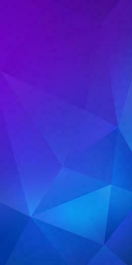 Oppo Realme Pro Stock Wallpaper