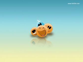 It S HD Animals Funny Wallpaper Cute