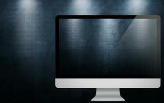 Metallic Wallpaper For Your Desktop Wednesday Ipixel