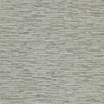 Slate Grey Stone Flint Momentum Harlequin Wallpaper