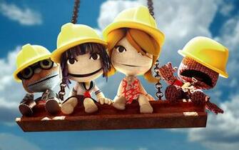Funny Wallpaper For Kids
