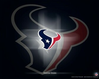 Arkane Nfl Wallpaper Houston Texans Vol