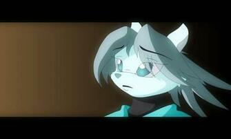 Dust An Elysian Tail The Truth By Eileenmh123