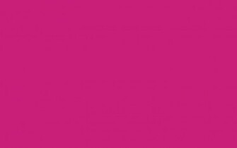 Resolution Magenta Dye Solid Color Background And
