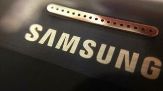 Samsung Computer Phone Wallpaper