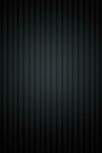 Plus Wallpaper Android Mobile Screensavers