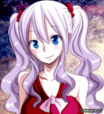 Soul Dragneel Image Mirajane Strauss HD Wallpaper