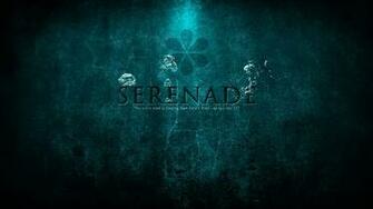Loz Legend Of Zelda Fantasy D Wallpaper Background