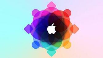 These Are The Wwdc Wallpaper For iPhone iPad And Mac That You