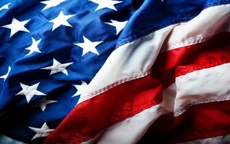 American Flag Wallpaper
