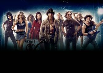 Hollywood Movies Wallpaper HD In Imageci
