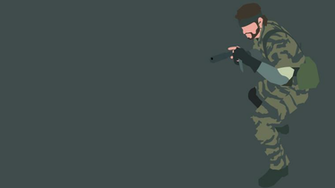 What Is Your Gaming Related Wallpaper Right Now Neogaf