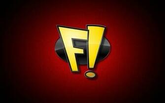 3d Character Yellow Red Desktop Wallpaper Hq Photo