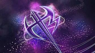 Wwe Superstar Jeff Hardy Cool HD 3d Wallpaper