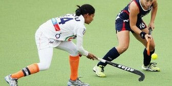 Field Hockey Desktop Wallpaper Image Pictures