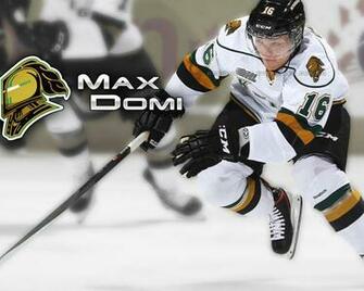 London Knights