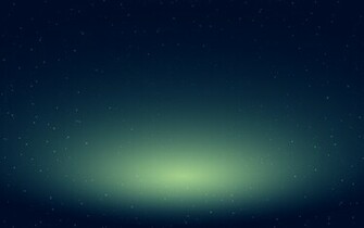 Light Mac Wallpaper