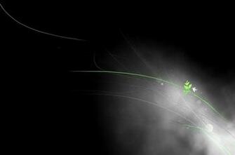 Windows Logon Wallpaper