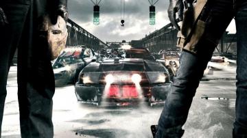 Death Race 1080p High Quality Jpg Kb