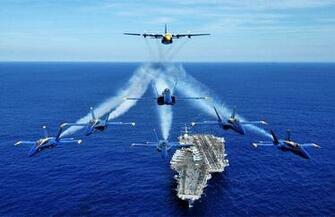 Blue Angels