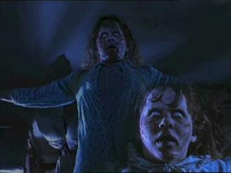 Pics Photos The Exorcist 70s Horror Wallpaper