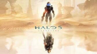 Halo Guardians Screenshot Galerie Pressakey