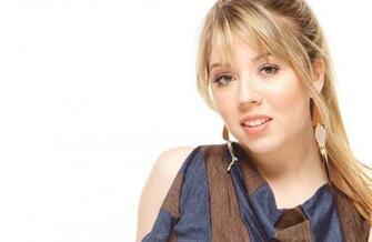 Pics Photos Wallpaper Jennette Mccurdy