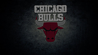 iPhone Chicago Bulls Wallpaper Full HD Picture