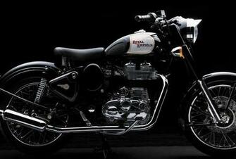 Free download ROYAL ENFIELD CLASSIC 350 Photos Images and Wallpapers