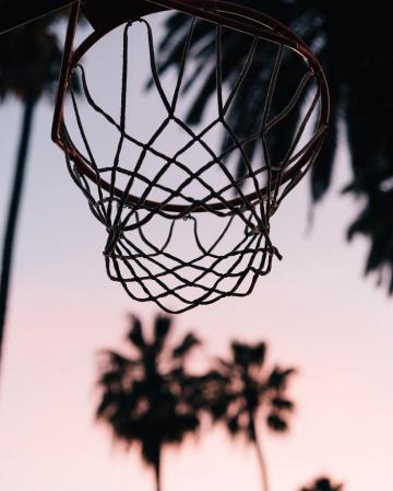 Bekijk Deze Instagram Foto Van Thisisfranchise Vind Ik