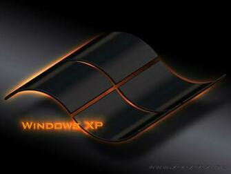 Windows Xp Achtergronden Wallpaper Jpg