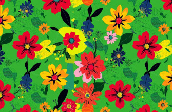 Kenzo Wallpaper