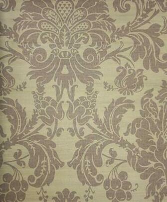 18th Century Wallpaper Crivelli