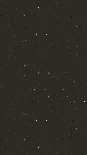 iPhone Plus Wallpaper
