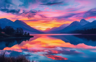 HD Wallpaper Only
