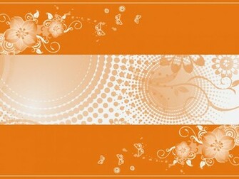 Wedding Slideshow Background By Beaglej