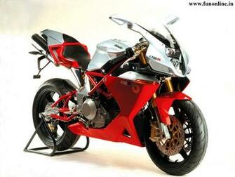 Super Bikes Wallpaper Sports And Racing