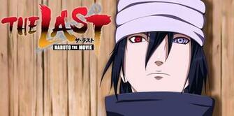 Sharingan Mangekyou Rinegan Wallpaper Photos Pictures